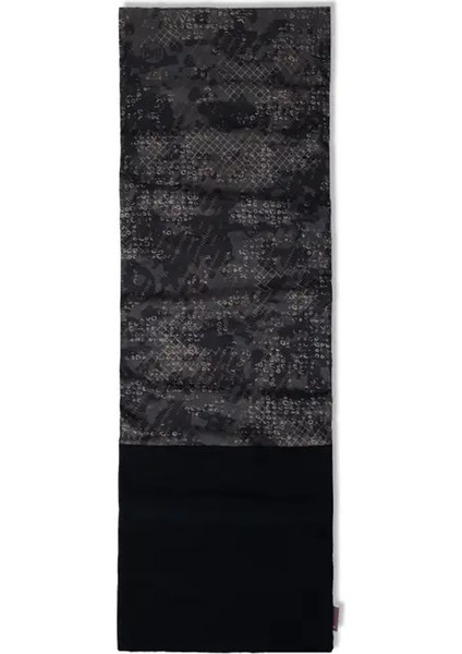 Buff Polar Bandana
