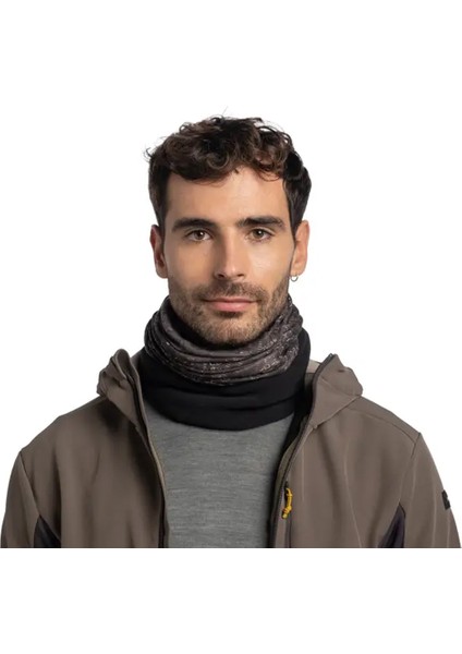 Buff Polar Bandana