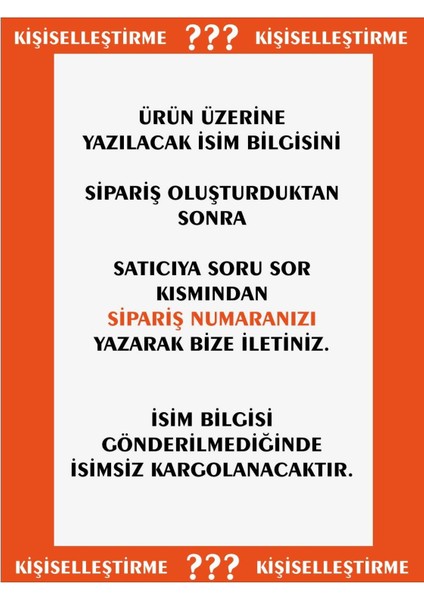 Ritmik Jimnastik Öğretmeni Duvar Saati