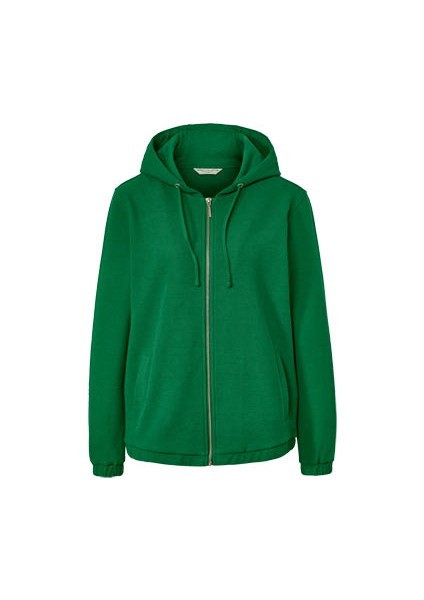 Sweat Mont, Yeşil