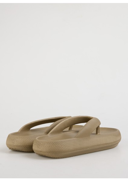 Vizon Erkek Terlik Vortex modelleri