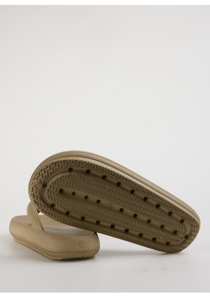 Vizon Erkek Terlik Vortex fırsatları