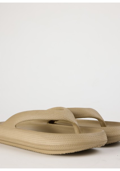 Vizon Erkek Terlik Vortex indirimleri