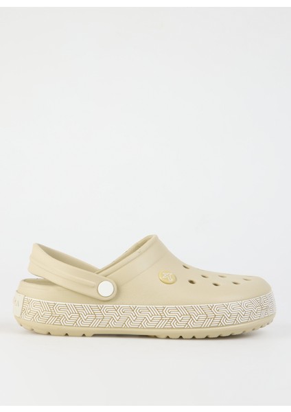 Vizon Erkek Terlik Inferno