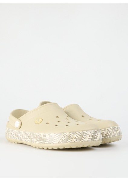 Vizon Erkek Terlik Inferno fiyatları