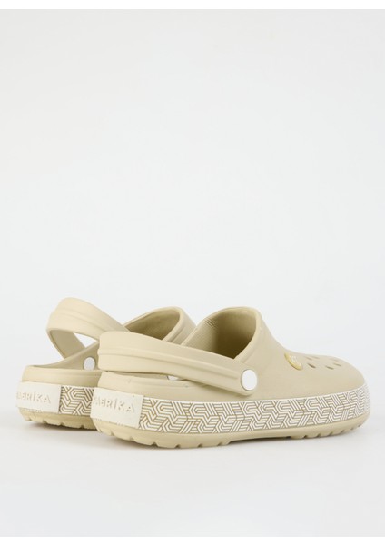 Vizon Erkek Terlik Inferno modelleri