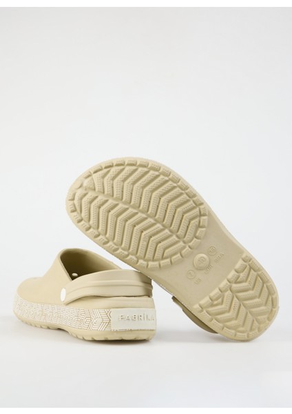 Vizon Erkek Terlik Inferno fırsatları