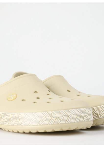 Vizon Erkek Terlik Inferno indirimleri