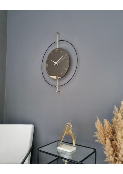 Vantage 60 cm