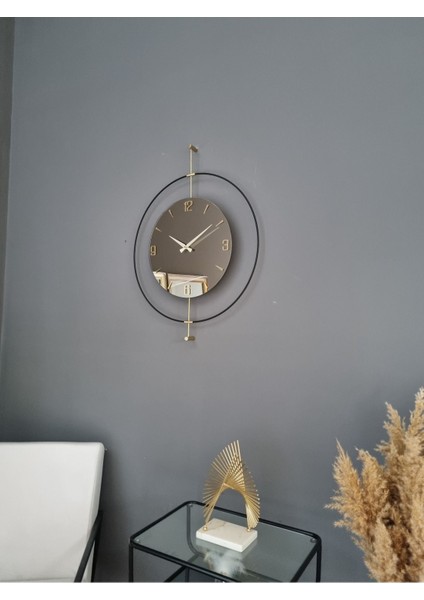 Vantage 60 cm
