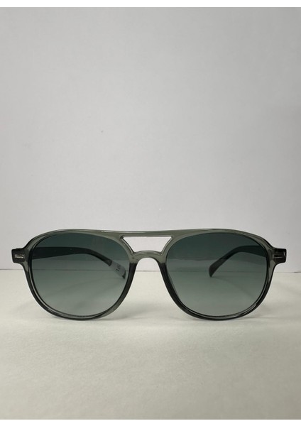 Unisex Güneş Gözlüğü TBSI0006-3