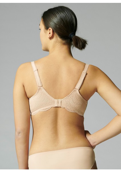 Ten Balenli Sütyen 12V320 fiyatları