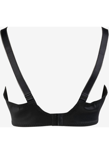 Lacivert Balenli Sütyen 12X320 fiyatları