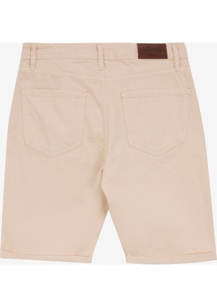 şort, xl, taş fiyatları