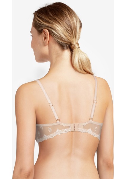 Ten Balenli Sütyen C26050 fiyatları