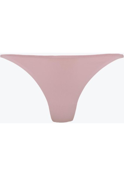 Ten Kadın Bikini Külot 000QF7325E Ck Women