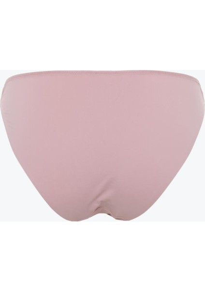 Ten Kadın Bikini Külot 000QF7325E Ck Women fiyatları