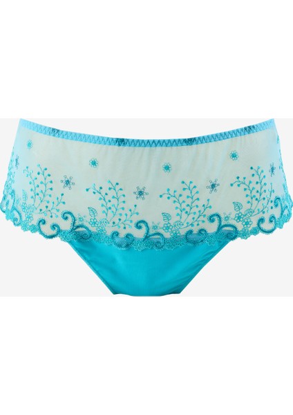 Mavi Kadın Brazilian 12X630