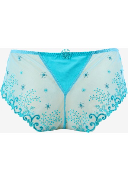 Mavi Kadın Brazilian 12X630 fiyatları