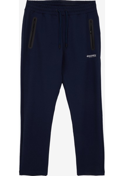 Eşofma, S, Lacivert