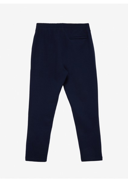 Eşofma, S, Lacivert fiyatları