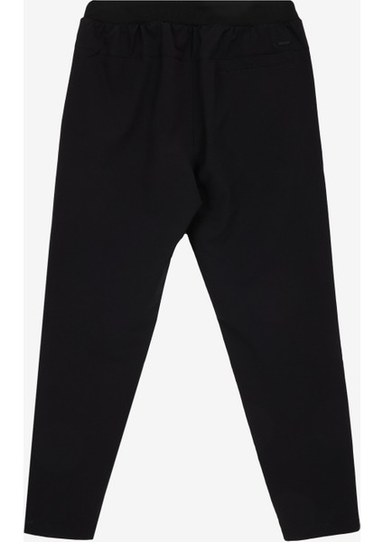 Chino Pantolon, 46, Siyah fiyatları