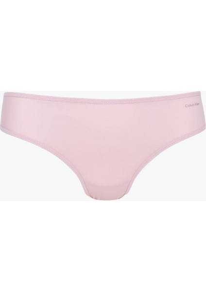 Ten Kadın Bikini Külot 000QF6817E Ck Women