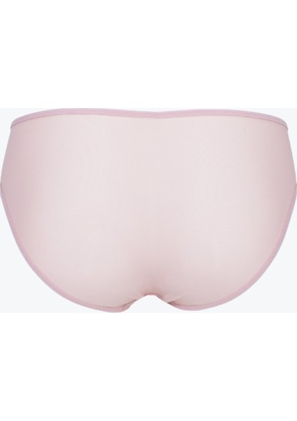 Ten Kadın Bikini Külot 000QF6817E Ck Women fiyatları