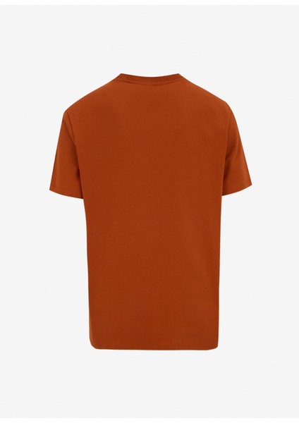 T-Shir, Xl, Turuncu fiyatları