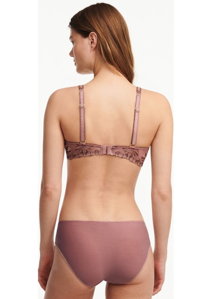 Kahve Balenli Sütyen C26060 fiyatları