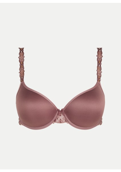 Kahve Balenli Sütyen C26060 modelleri