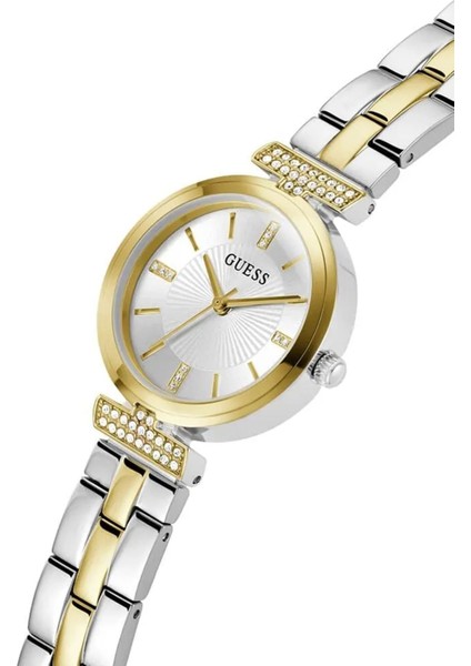 Kadın Kol Saati GUGW0762L5