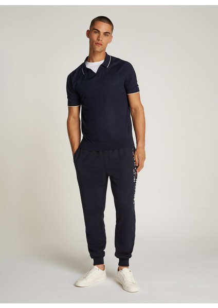 Mavi Erkek Polo T-Shirt MW0MW37420DW5