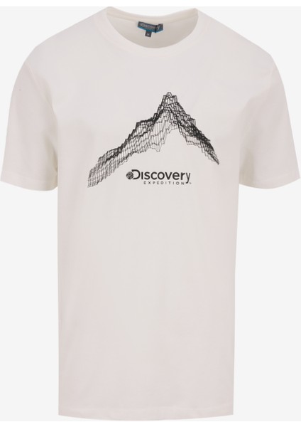 T-Shirt, 2xl, Beyaz