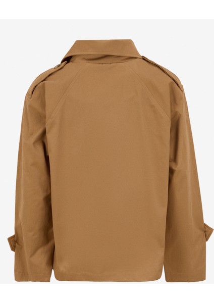 Normal Deve Tüyü Kadın Ceket M5SL-CKT1664 fiyatları