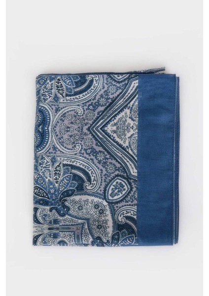 Kadın Vual Tesettür Şal E9467AXNS fiyatları