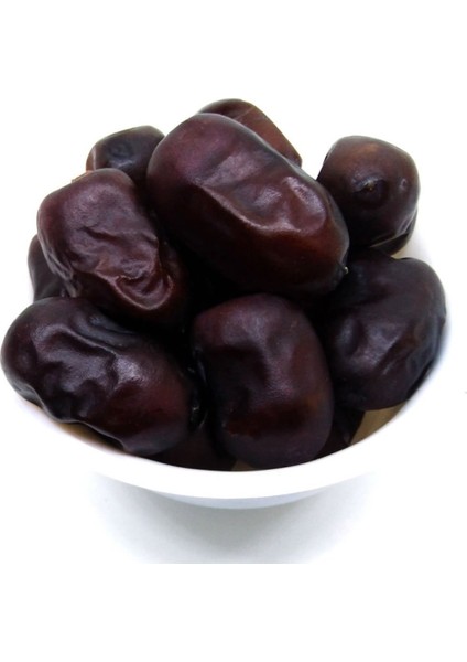 Hurma Yaş (Iran Hurması) Kutu Bakkal Hasan