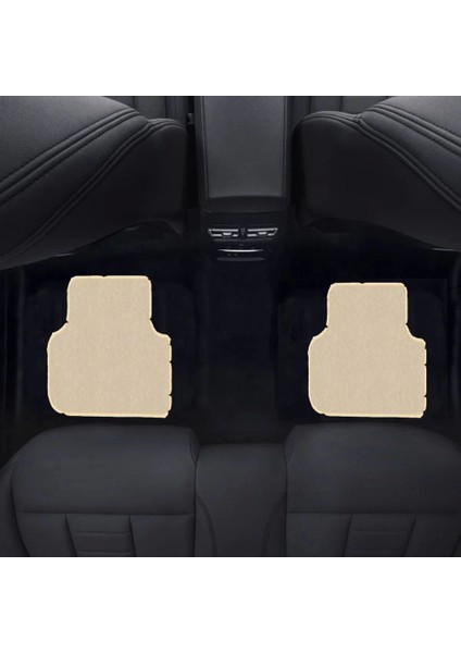 Subaru Impreza 2007-2011BEJ Halı Bej Kenar Petek Topuk fiyatları