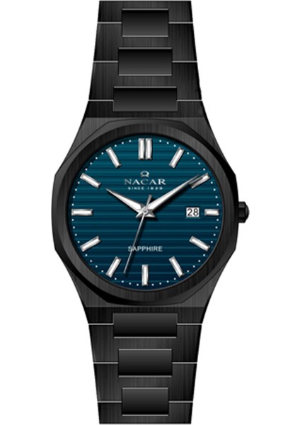 NC34-290356-BLM Erkek Kol Saati fiyatları