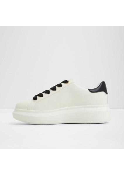 Lovekıss Ayakkabı Spor Ayakkabı - Beyaz modelleri