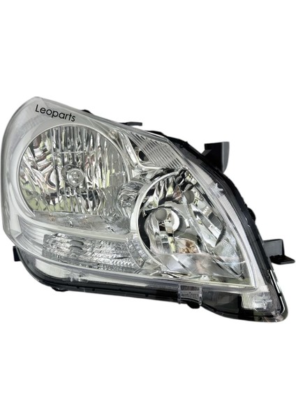 Toyota Verso Far Lambası Sağ 2009-2011 81130-0F130