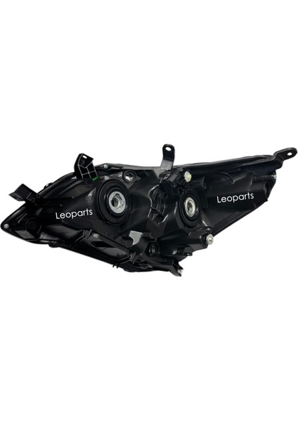 Toyota Verso Far Lambası Sağ 2009-2011 81130-0F130 fiyatları