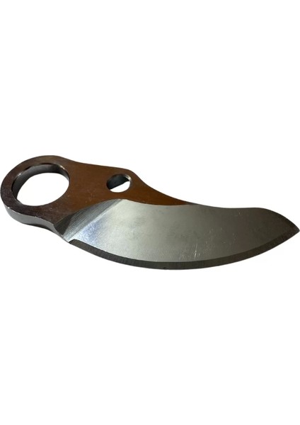 Elc-A Budama Makası 30MM Üst Bıçak Tüm Modeller