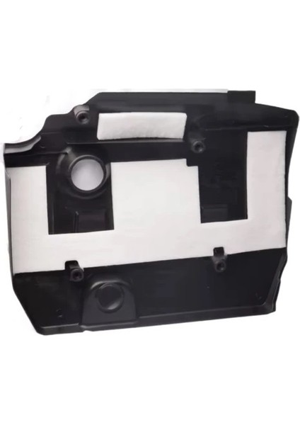 Toyota Auris 1,6 Benzinli Motor Koruma Kapağı 2007-2008-2009-2010-2011-2012-2013-2014-2015-2016-2017-2018-2019-2020-2021-2022-2023 fiyatları