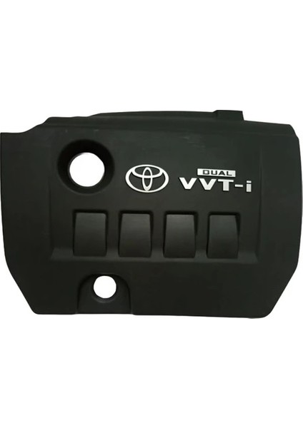 Toyota Avensis 1,6 Benzinli Motor Koruma Kapağı 2007-2008-2009-2010-2011-2012-2013-2014-2015-2016-2017-2018-2019-2020-2021-2022-2023 fırsatları