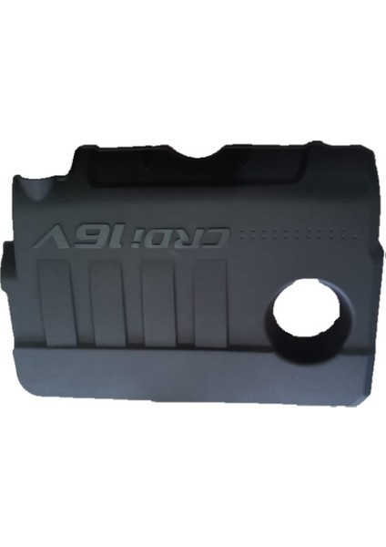 Hyundai İX35 Dizel Motor Koruma Kapağı 2010-2011-2011-2013-2014-2015 fiyatları
