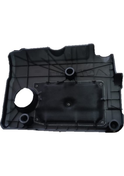 Hyundai İX35 Dizel Motor Koruma Kapağı 2010-2011-2011-2013-2014-2015 fırsatları