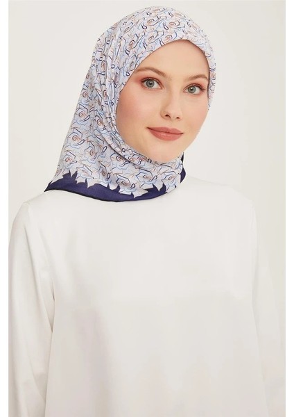 Trend Eşarp 7002 13