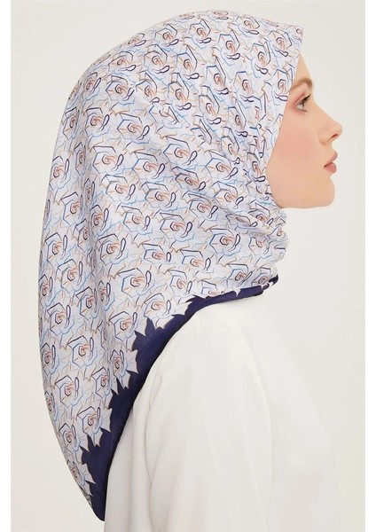 Trend Eşarp 7002 13 fiyatları