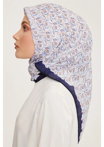 Trend Eşarp 7002 13 modelleri